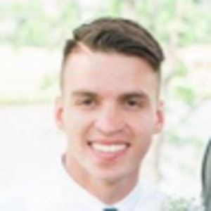 Meet your Posher, Jefferson